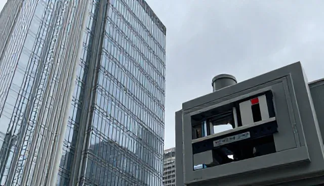 软件研发在应用场景中的性能与适用条件分析