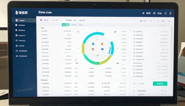 知识转移中对智能数据平台的认知误区