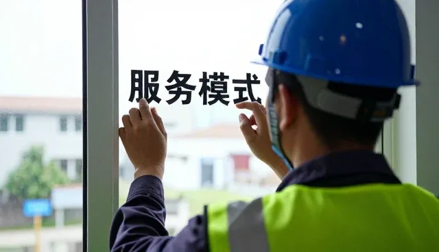 ERP管理系统在制造业中的信息管理实践