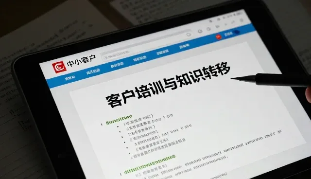 苏州悦善信息科技有限公司提供高品质软件研发满足维护保养需求
