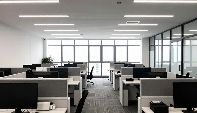 信息技术咨询服务在应用场景中的适用情况与限制分析