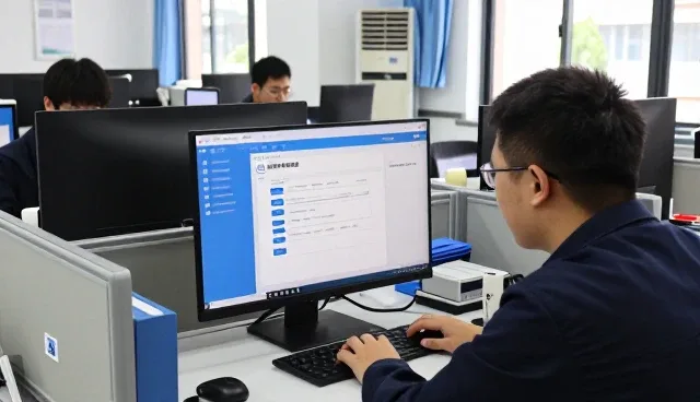 苏州悦善信息科技有限公司满足不同社区服务站下的内容包括信息需求