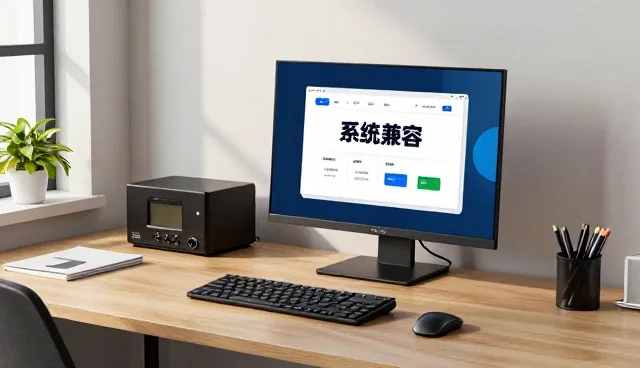 中小客户系统运维需求的持续升级与优化路径